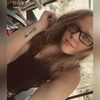 ashleescreation